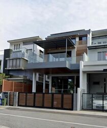 Sembawang Hills Estate (D20), Semi-Detached #470456781